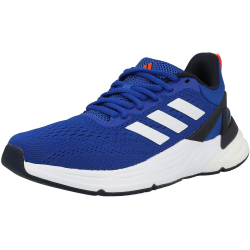 adidas Unisex Kinder Response Super 2.0 J Laufschuhe 38 EU Mehrfarbig Azurea Ftwbla Tinley Angebot bei HelloDeals