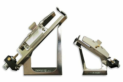 Befiederungsgerät Avalon Angebot bei HelloDeals