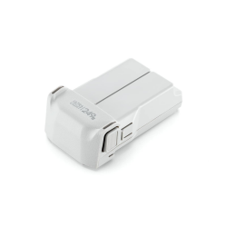 DJI Mini 3-Serie Intelligent Flight Battery, Kompatibilität: DJI Mini 4 Pro, DJI Mini 3 Pro, DJI Mini 3 Angebot bei HelloDeals
