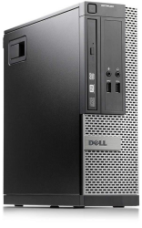 shinobee Intel i7 4770 8-Thread 3.90 GHz Business Office Multimedia Computer mit 3 Jahren ! | 8-Threads, 3.9 | 16GB DDR3 | 512 GB SSD | DVD±RW | USB3.0 | Windows 11 Prof. 64-Bit | #7052 Angebot bei HelloDeals