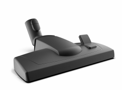 STONE REEF Staubsaugerdüse kompatibel mit Miele S8,S6,S5,S4,S2, S1,C1,C2,C3,H1, Complete, Compact, Classic, Swing, S8000, S6000, S5000, S4000, S2000, S500, S140 Angebot bei HelloDeals