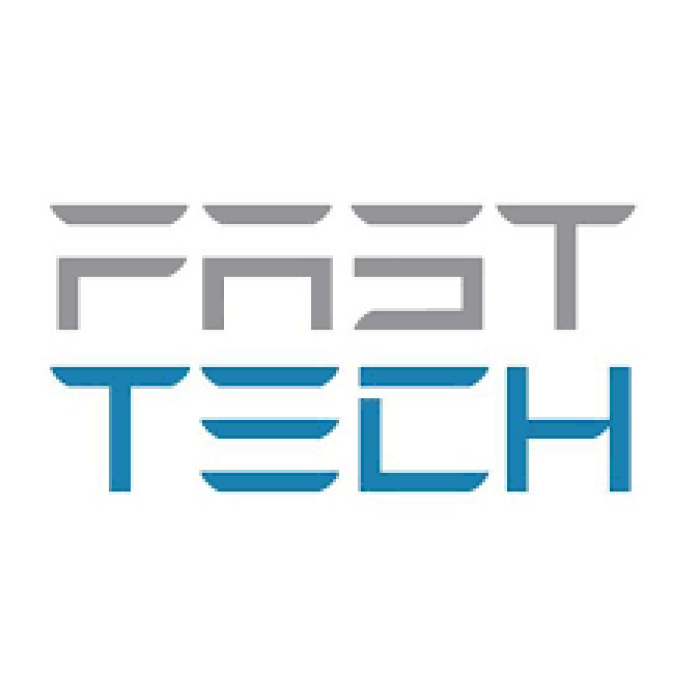 [Für kurze Zeit] FastTech: 13% Rabatt mit Gutscheincode
