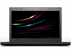 Lenovo ThinkPad T460 Business Notebook, Intel i5 2x2.4 GHz Prozessor, 16 GB Arbeitsspeicher, 256 GB SSD, 14 Zoll Display, Full HD 1920x1080 IPS, Cam, Windows 11 Pro S1G (Generalüberholt) Angebot bei HelloDeals