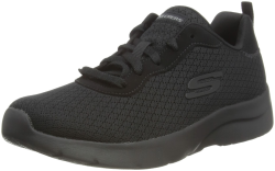 INVALID ASIN 39 EU Black Mesh Durabuck Trim Angebot bei HelloDeals