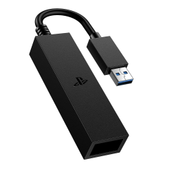 PSVR-Kamera-Adapter für PS5-Konsole, verwenden Sie Playstation VR auf Playstation 5, VR-Konverterkabel Angebot bei HelloDeals