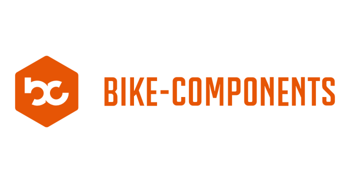[Nur noch heute] Bike-Components: Kostenloser Versand ab 30€ Bestellwert