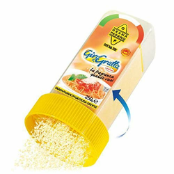 Agriform Giro & Gratta Grana Padano D.O.P. 16 Monate gereift, inkl. Käsereibe 250 g Angebot bei HelloDeals