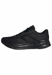 adidas Herren Galaxy 7 Running Shoes Laufschuhe 43 1/3 EU Core Black Core Black Core Black Angebot bei HelloDeals