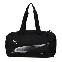 PUMA Unisex-Erwachsene Fundamentals Sporttasche Angebot bei HelloDeals