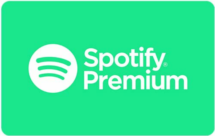 Spotify Premium 3 Monate kostenlos