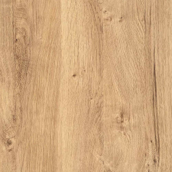 d-c-fix Möbel-Klebefolie Ribbeck Oak Holz-Optik 45 cm x 2 m - Möbelfolie selbstklebende Deko-Folie Küche Tisch Schrank Fensterbank Küchenfronten Schrankfolie Tischfolie Holzfolie Eiche braun Angebot bei HelloDeals