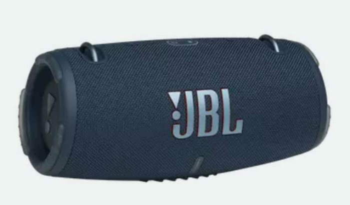 [CB] JBL Xtreme 3