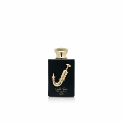 Lattafa Pride Perfume Ishq Al Shuyukf Gold Eau de Parfum 100ml Angebot bei HelloDeals