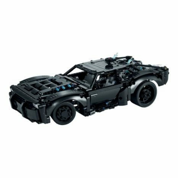 LEGO Technic BATMANS BATMOBIL™ 42127