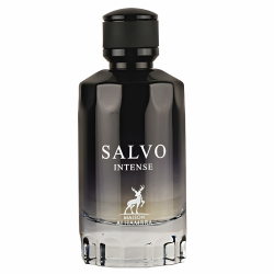 Maison Alhambra Salco Intense Eau de Parfum, 100 ml Angebot bei HelloDeals
