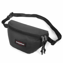 EASTPAK Springer Springer, Einheitsgröße Schwarz Angebot bei HelloDeals