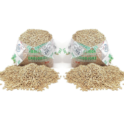 Tartak Olczyk Premium Holzpellets A1 nach ENplus A1 und DINplus zertifiziert 2 x 15 kg Angebot bei HelloDeals
