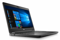 Dell Latitude 5490 14 Zoll 1920x1080 Full HD Intel Core i5 8350U 256GB SSD Festplatte 8GB Speicher Windows 11 Pro Webcam Notebook Laptop (Generalüberholt) Angebot bei HelloDeals