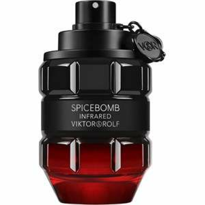 Victor & Rolf Spicebomb Infrared Eau de Toilette 150ml