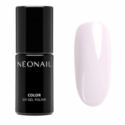 NEONAIL UV Nagellack 7,2 ml Rosa French Pink Light NEONAIL Farben UV Lack Gel Nägel Nageldesign Shellack Angebot bei HelloDeals