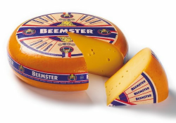 Beemster Käse - Pikant | Premium Qualität | 500 Gramm Angebot bei HelloDeals