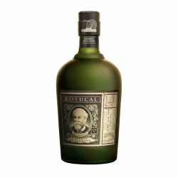 Botucal Reserva Exclusiva Rum - Geschenkempfehlung- Komplex und ausgewogen, mit einem langanhaltenden, verführerischen Abgang -0.7L/40% Vol. Angebot bei HelloDeals