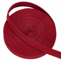 OLYCRAFT Kordel aus Kunstleder Kunstlederschnur Leder Sageo Wrapping Cord für japanische Samurai Schwerter Breite Samurai Schwerter Griff Seile Angebot bei HelloDeals