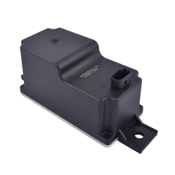 NSGMXT Spannungswandler Steuermodul Voltage Converter Ersatz für C-Klasse W213 W205 W213 2059053414 2054400073 Angebot bei HelloDeals