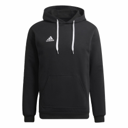 adidas Herren Kapuzenpullover 3XL Schwarz Angebot bei HelloDeals