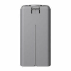 DJI Mini 4K/DJI Mini 2 Intelligent Flight Battery, Kompatibilität: DJI Mini 4K, DJI Mini 2 SE, DJI Mini 2, DJI Mini SE Angebot bei HelloDeals