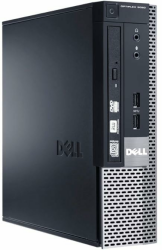 Intel i5 4570S Quad Core 2.90 GHz Business Office Multimedia Computer mit 3 Jahren Garantie! | i5 4570S Quad Core, 2.9 GHz | 16 GB | 512 GB SSD | WLAN | DVD±RW | USB3 | Windows 11 Prof. 64 | 7893 Angebot bei HelloDeals