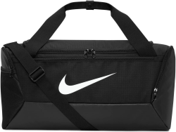 Nike NK BRSLA S DUFF - 9.5 (41L) Black/Black/White Angebot bei HelloDeals
