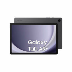 Samsung Galaxy Tab A9 128 Go 27,9 cm (11 Zoll) 8 Go Wi-Fi 5 (802.11ac) Graphit Angebot bei HelloDeals
