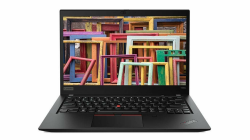 Lenovo T490s 35,6 cm (14 Zoll) Notebook - Core i7 1,7 GHz CPU, 16 GB RAM, 512 GB SSD, Windows 10 Pro (Generalüberholt) Angebot bei HelloDeals