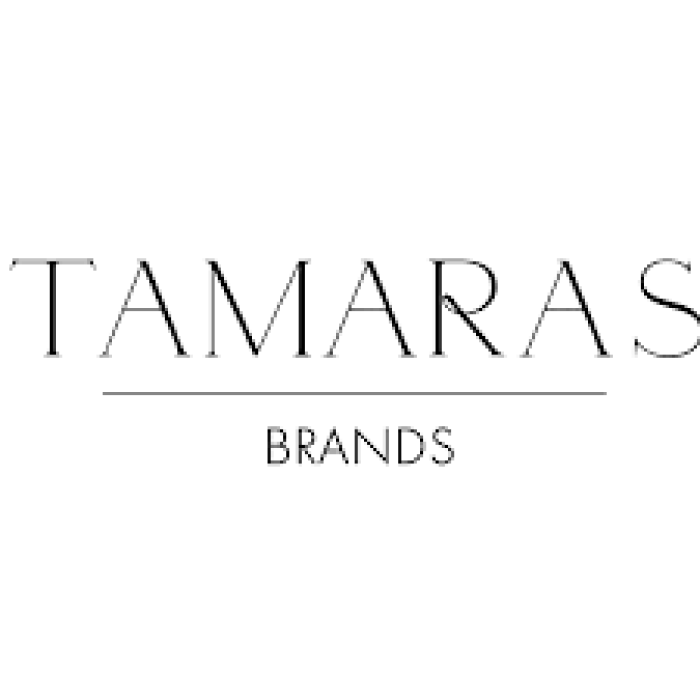 Tamaras-Brands: 40% Rabatt auf fast alles!