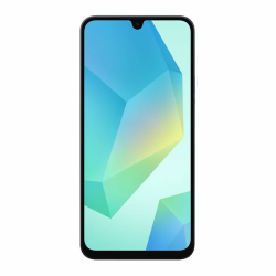 Samsung Galaxy A16 LTE 128GB/4GB RAM Dual-SIM blue-black Angebot bei HelloDeals
