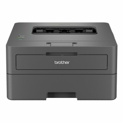 Brother HL-L2400DWE Laserdrucker 1200 x 1200 DPI A4 WLAN Angebot bei HelloDeals