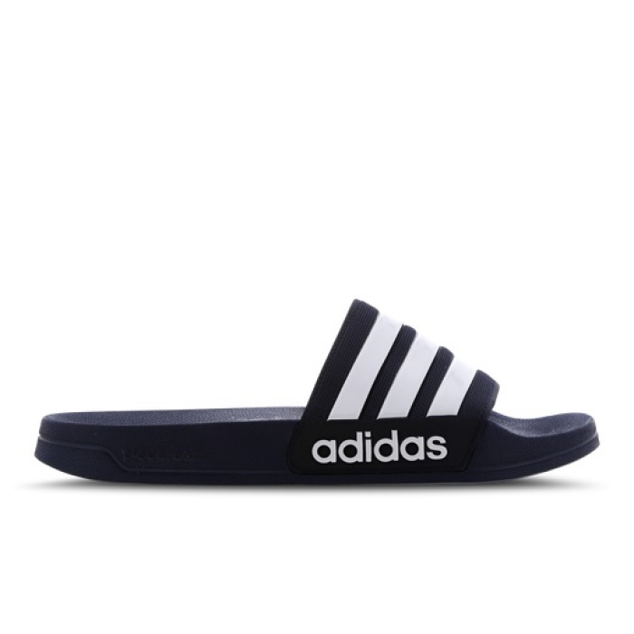 adidas Adilette Herren Flip-Flops and Sandals