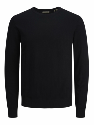 JACK & JONES Strickpullover Herren Angebot bei HelloDeals
