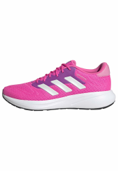 adidas Unisex Response Runner Shoes Laufschuhe Angebot bei HelloDeals