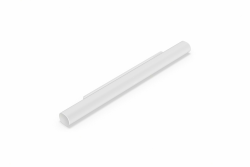 Sonos Arc Ultra mit Dolby Atmos und Voice Control – 9.1.4 Surround Sound für TV und Musik – Weiß Angebot bei HelloDeals