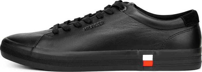 Tommy Hilfiger Premium Corporate Herren Sneaker