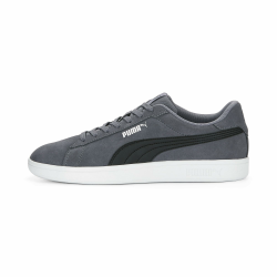 PUMA Unisex Smash 3.0 Sneaker Angebot bei HelloDeals