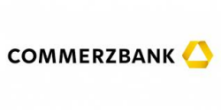 Commerz Bank