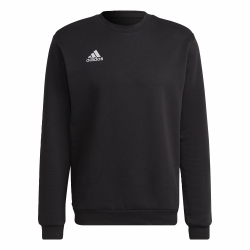 Adidas Herren Ent22 Sw Top Sweatshirt Angebot bei HelloDeals