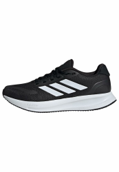 adidas Herren Runfalcon 5 Running Shoes Laufschuhe Angebot bei HelloDeals