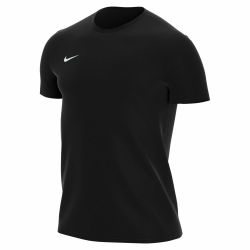 Nike Herren M Nk Df Park Vii JSY Ss Jersey Angebot bei HelloDeals