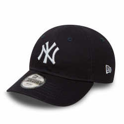 New Era Boy's Cap Angebot bei HelloDeals