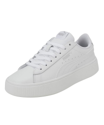 PUMA Damen Vikky Stacked L Turnschuhe Angebot bei HelloDeals