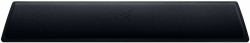 Razer Wrist Rest - Ergonomische Handballenauflage für Gaming Tastaturen im Full-Size-Format (Polsterung aus Memory-Schaumstoff, bezogen mit weichem Kunstleder) Schwarz Angebot bei HelloDeals